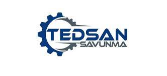 Tedsan Logo